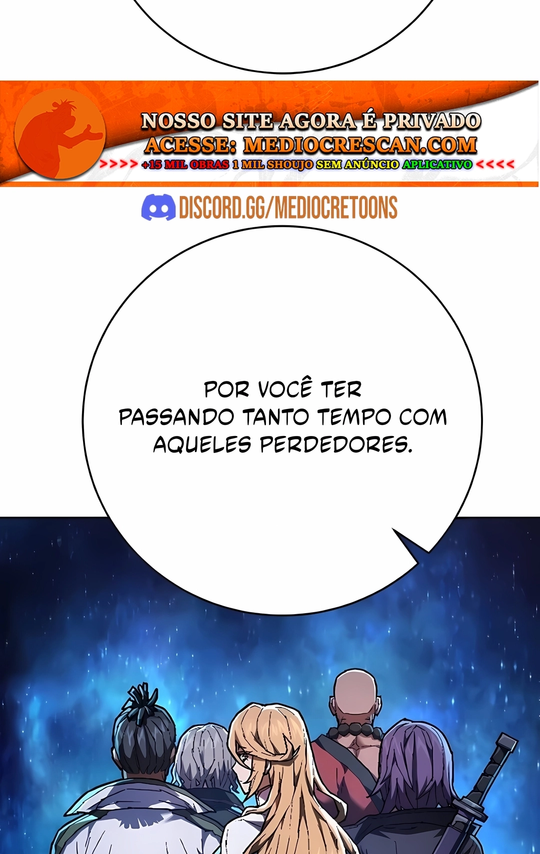 Página 90