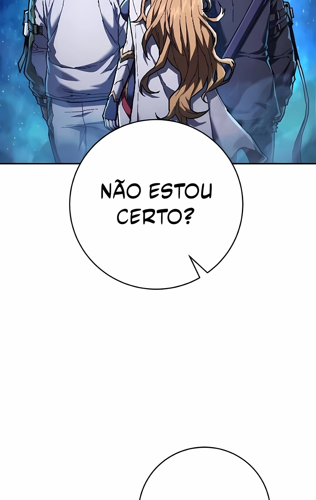 Página 91
