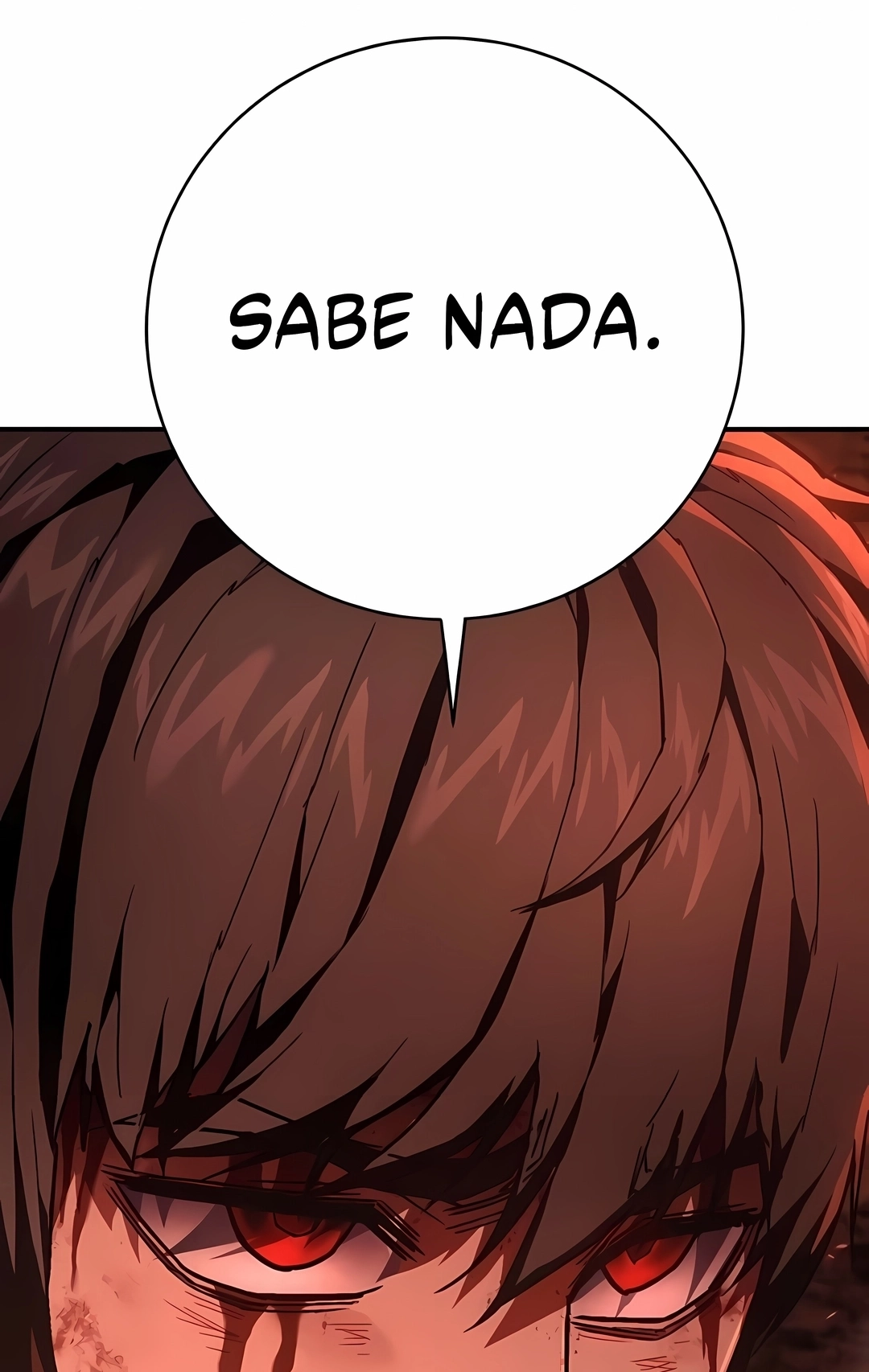 Página 94