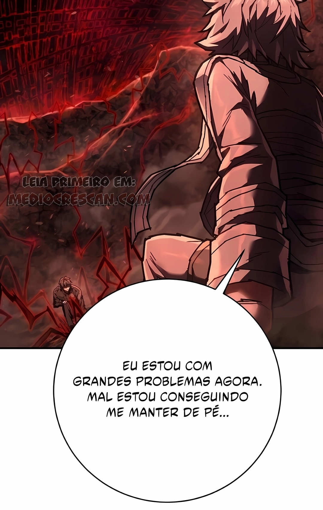 Página 97