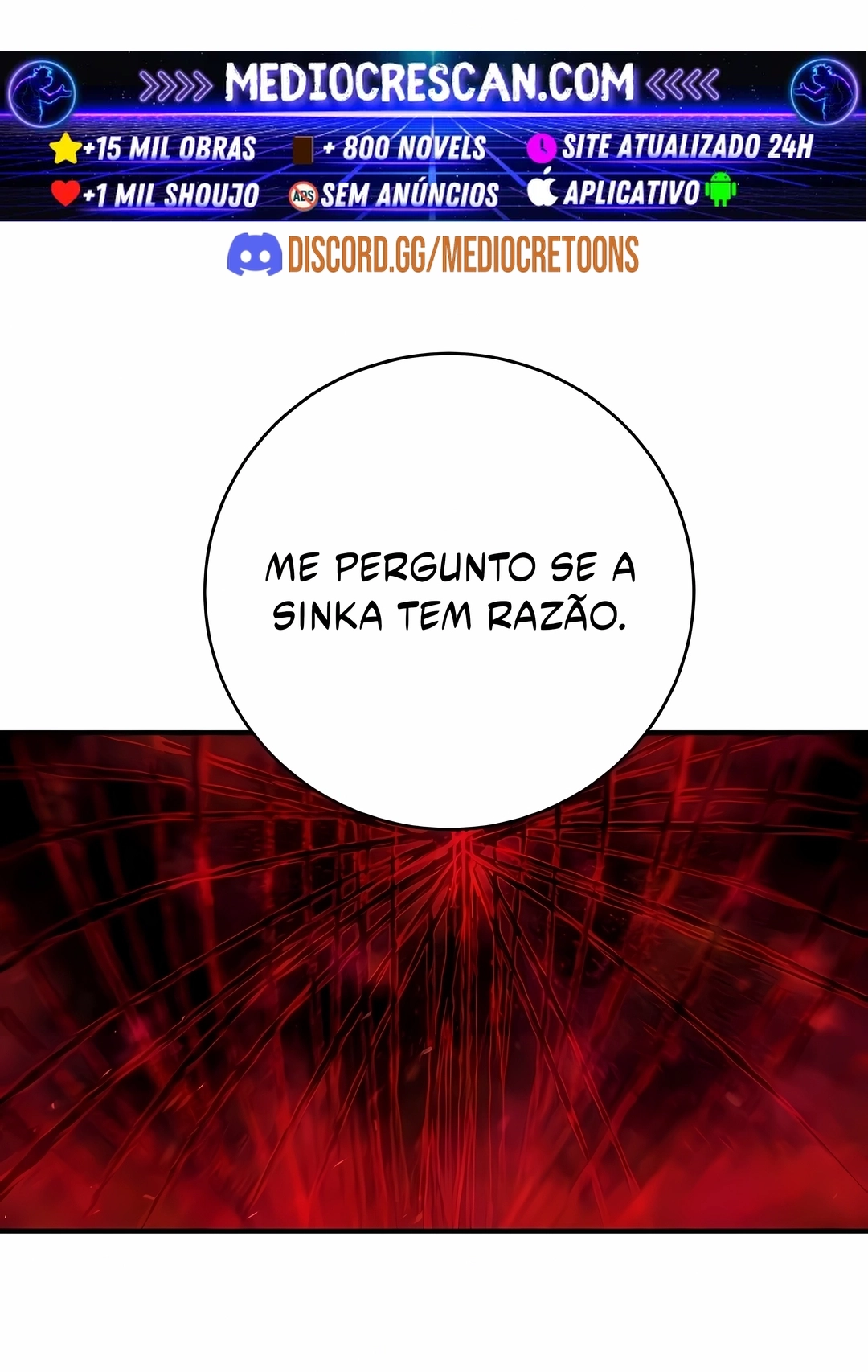 Página 98