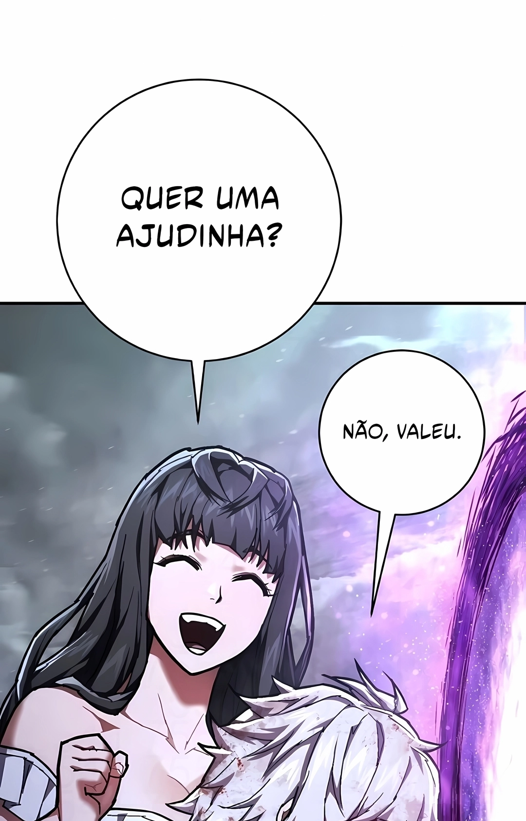 Página 103