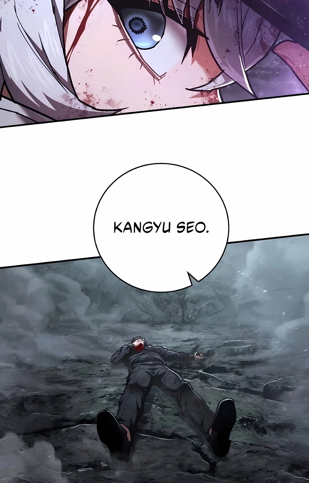 Página 105