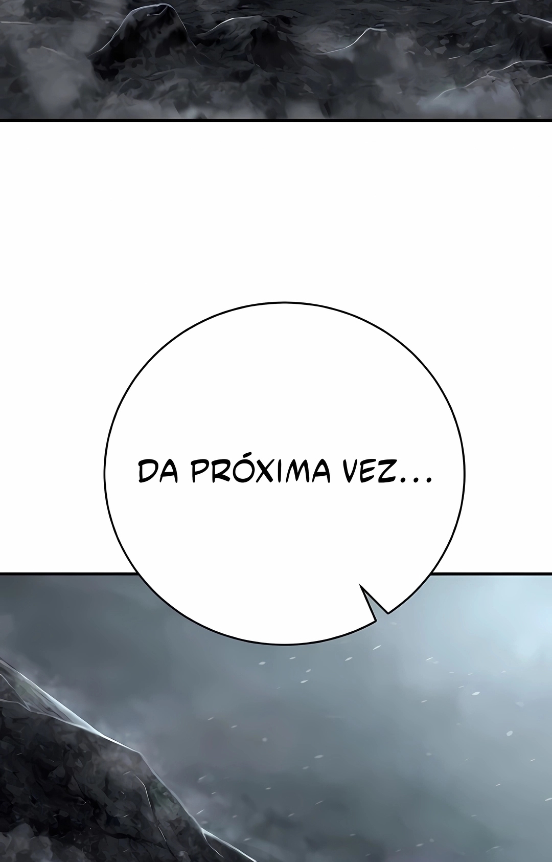 Página 106