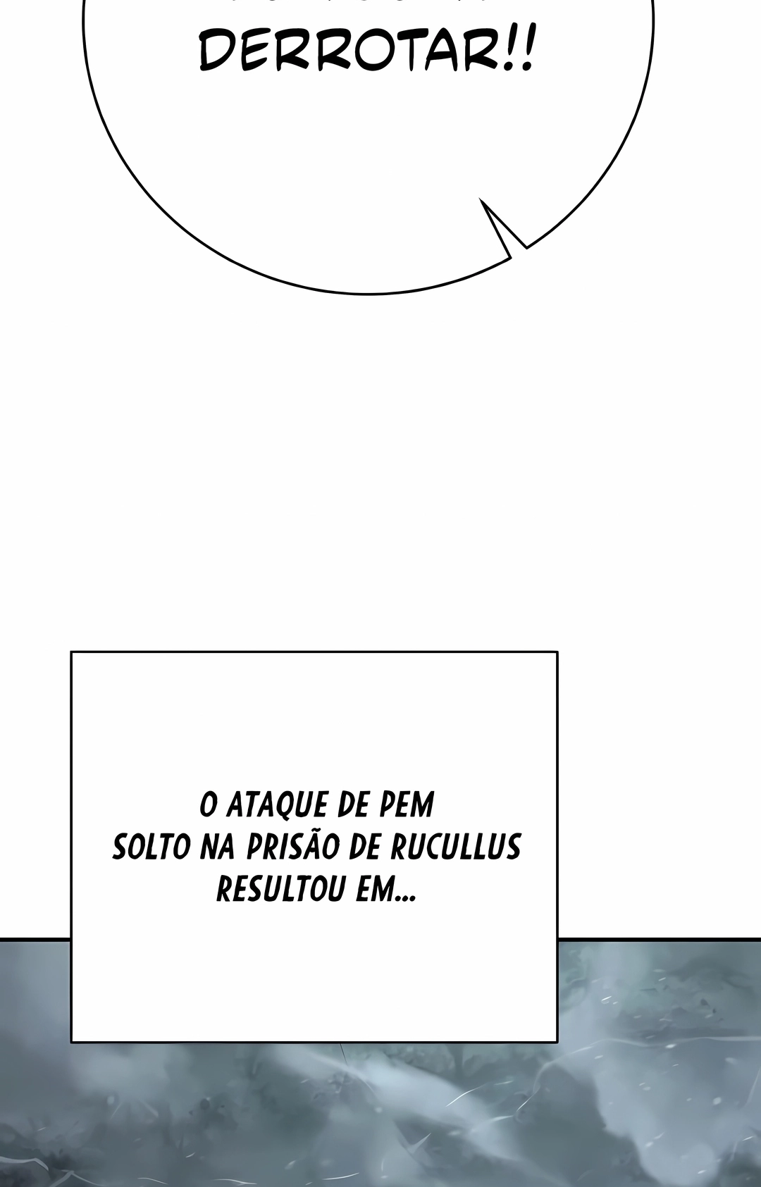 Página 109