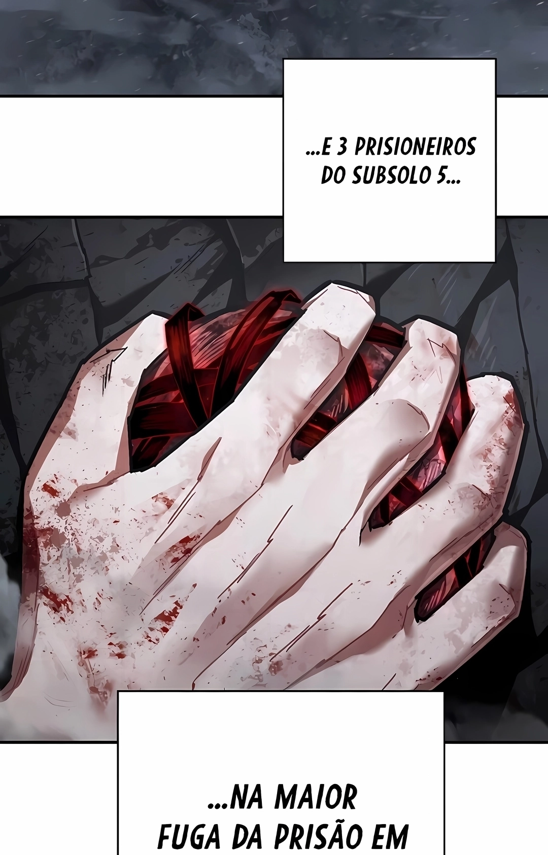 Página 111