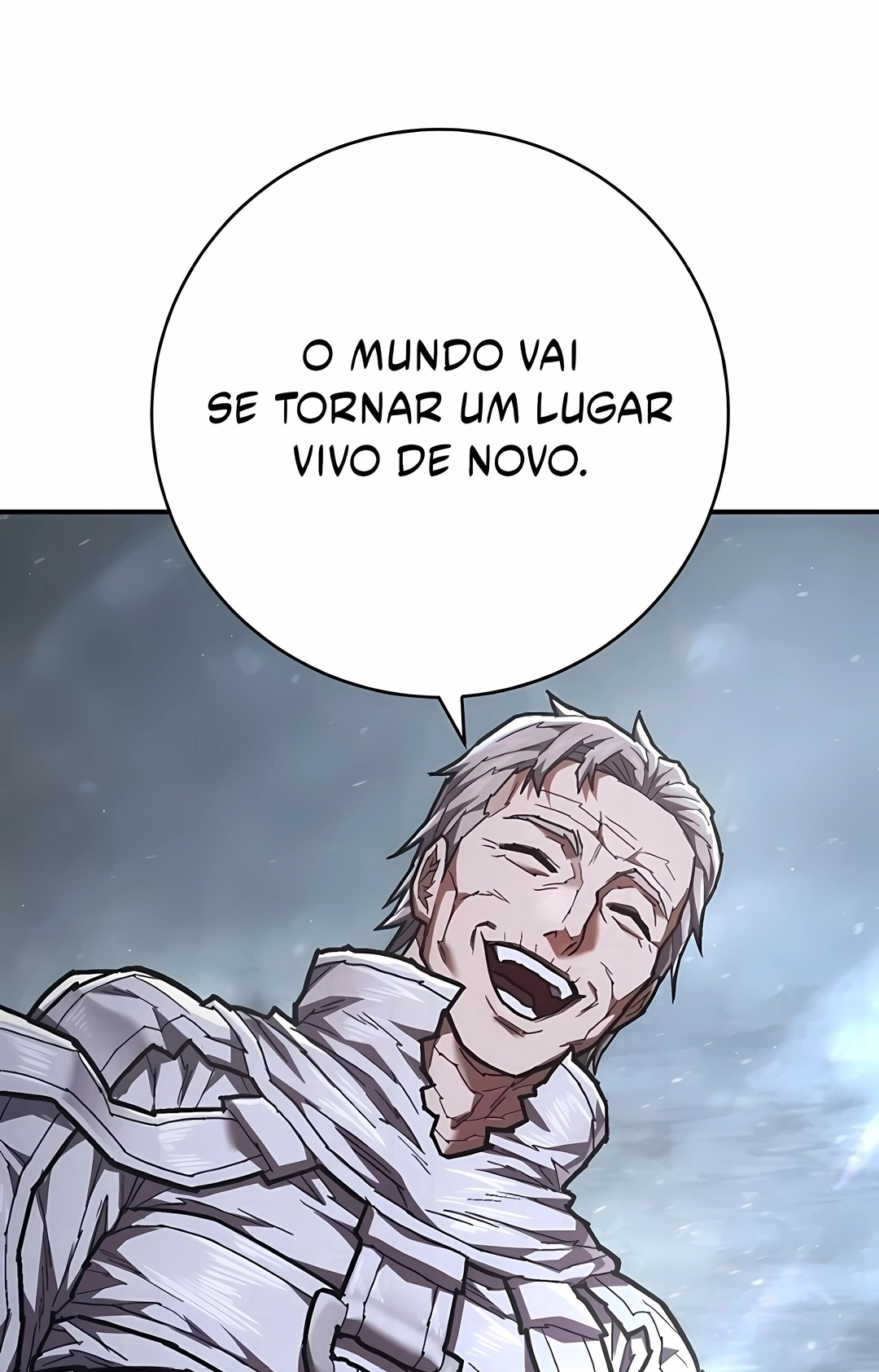 Página 115