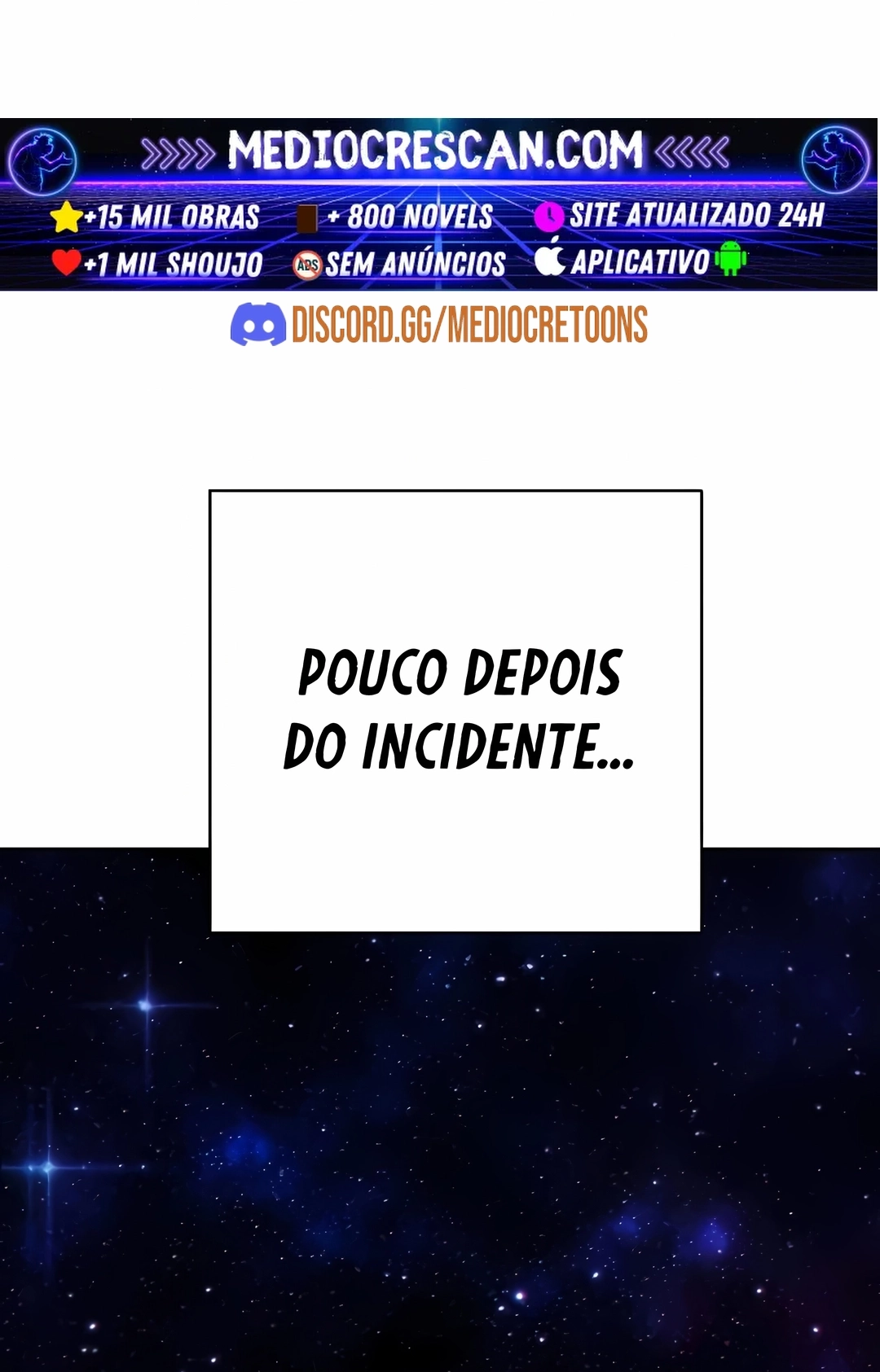 Página 117