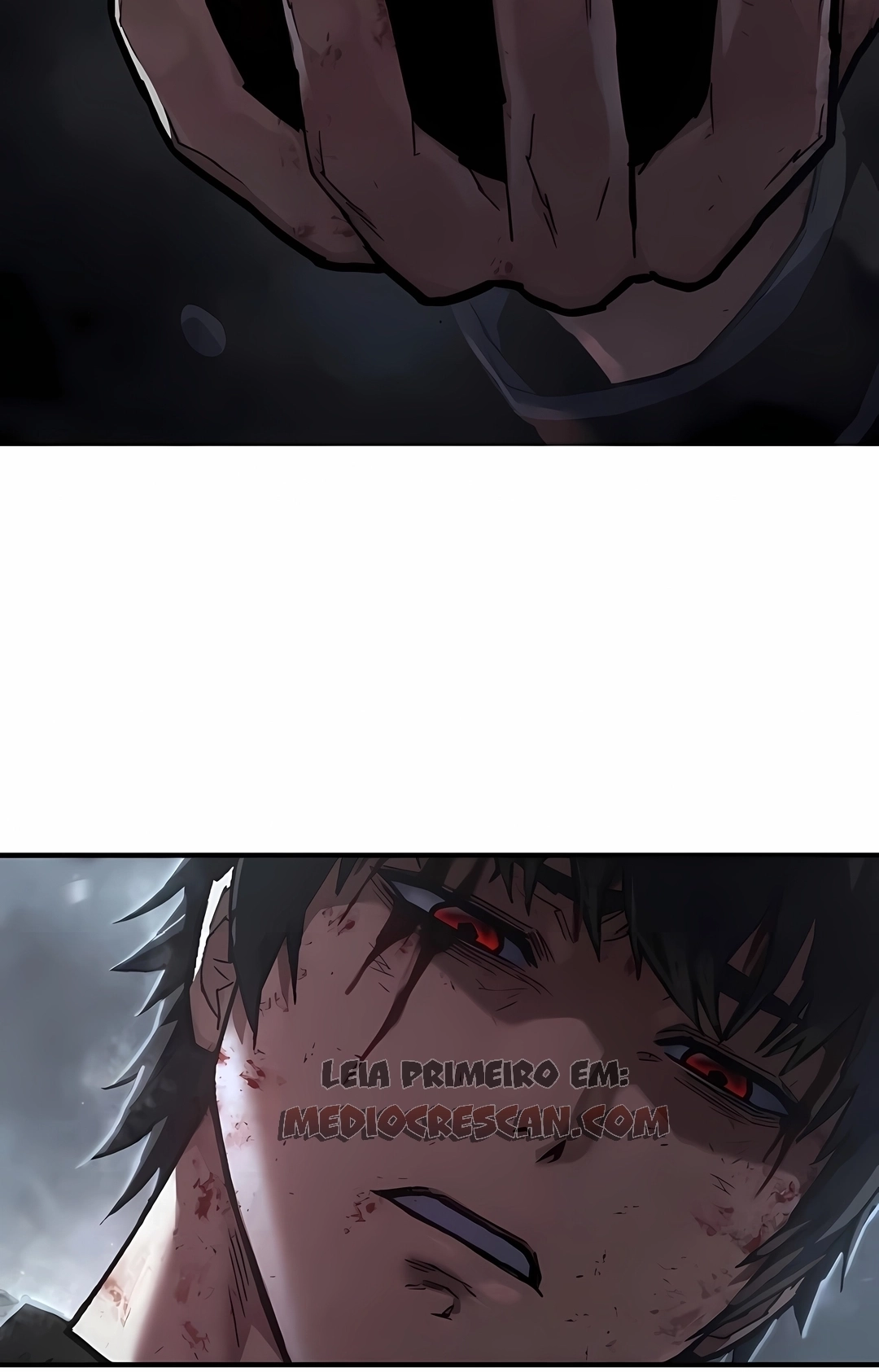 Página 36