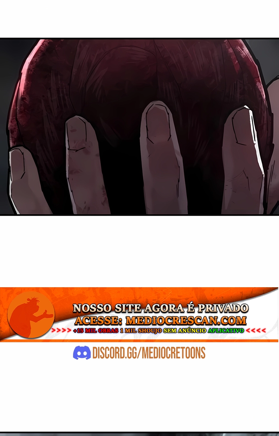Página 37