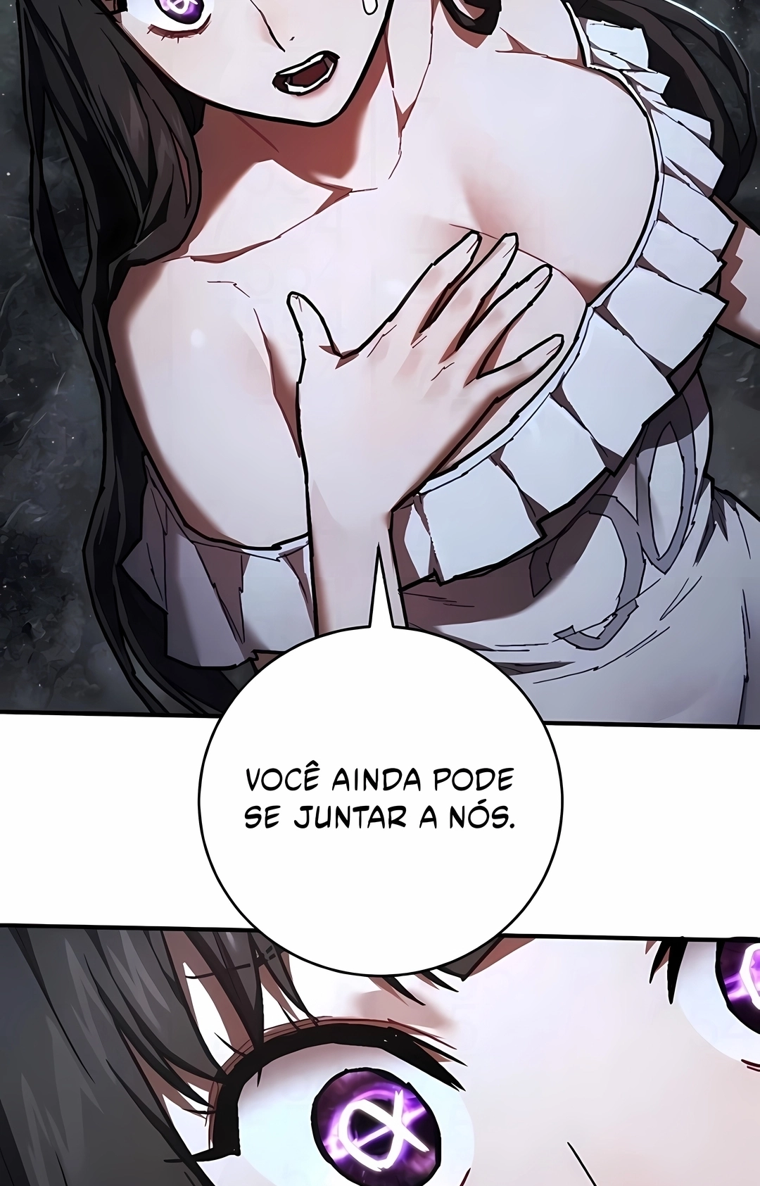 Página 41