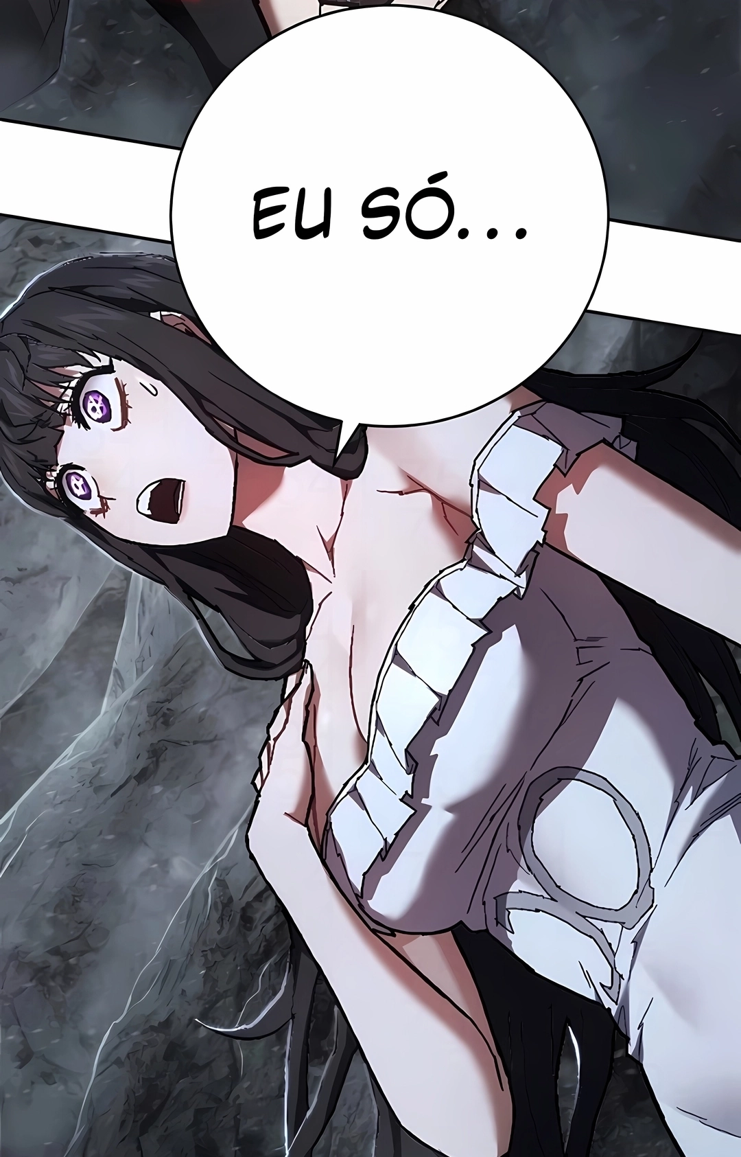 Página 45