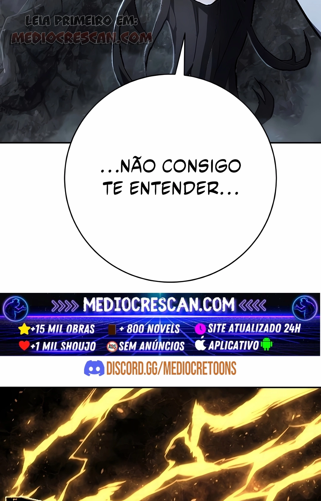Página 46