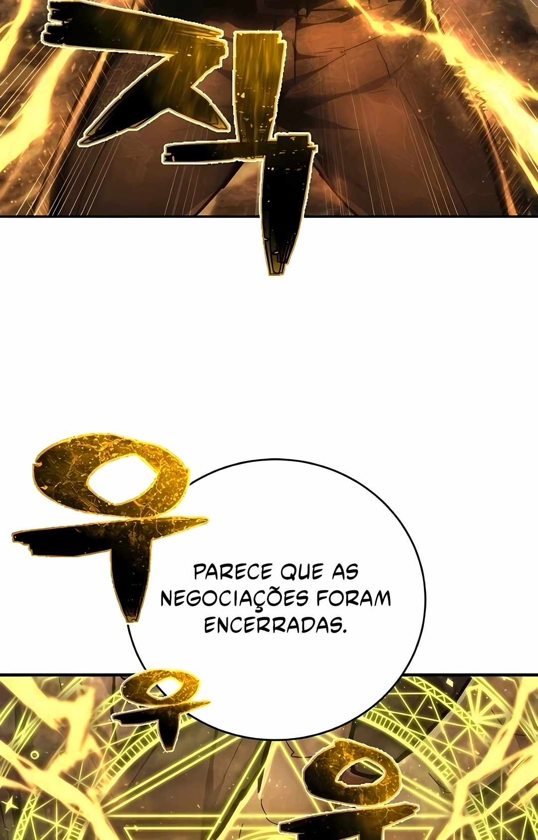 Página 48
