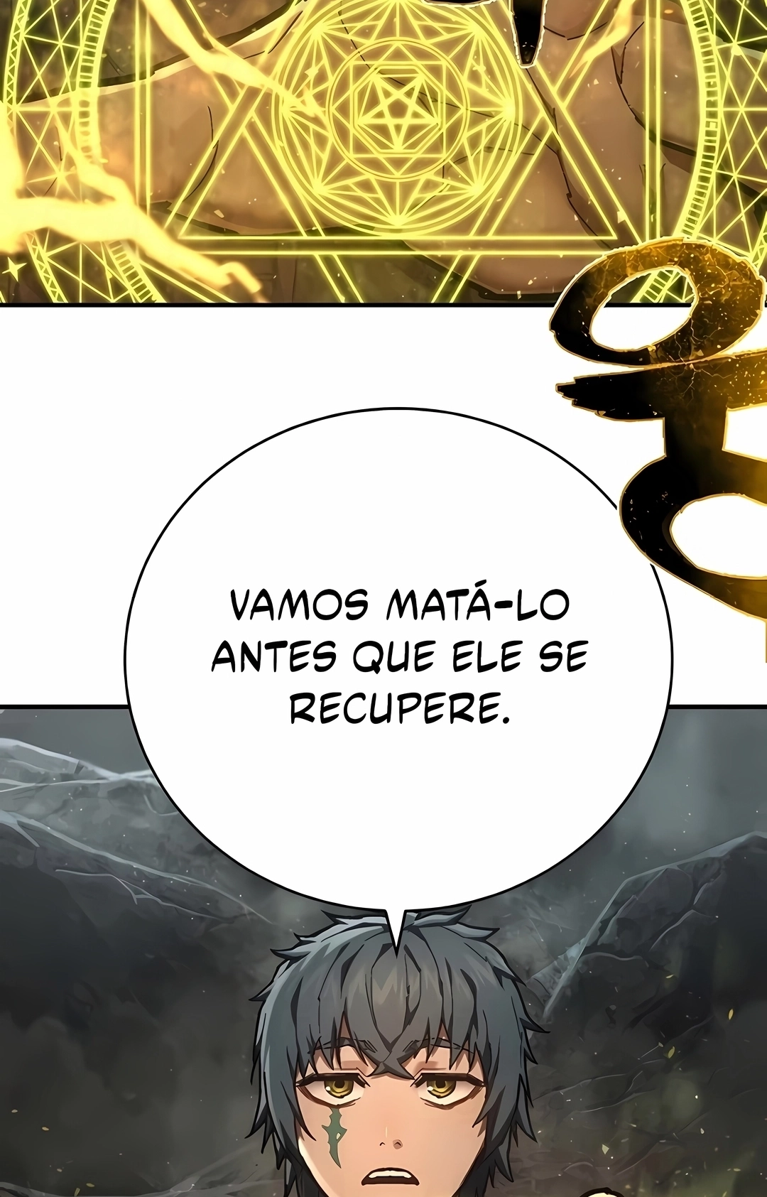 Página 49
