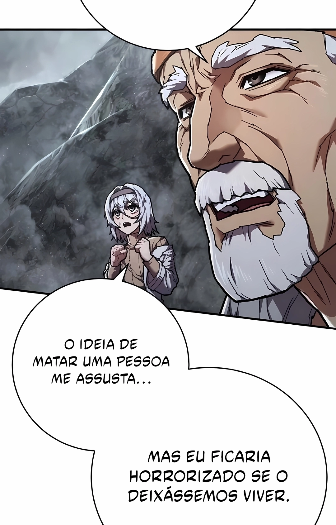 Página 56