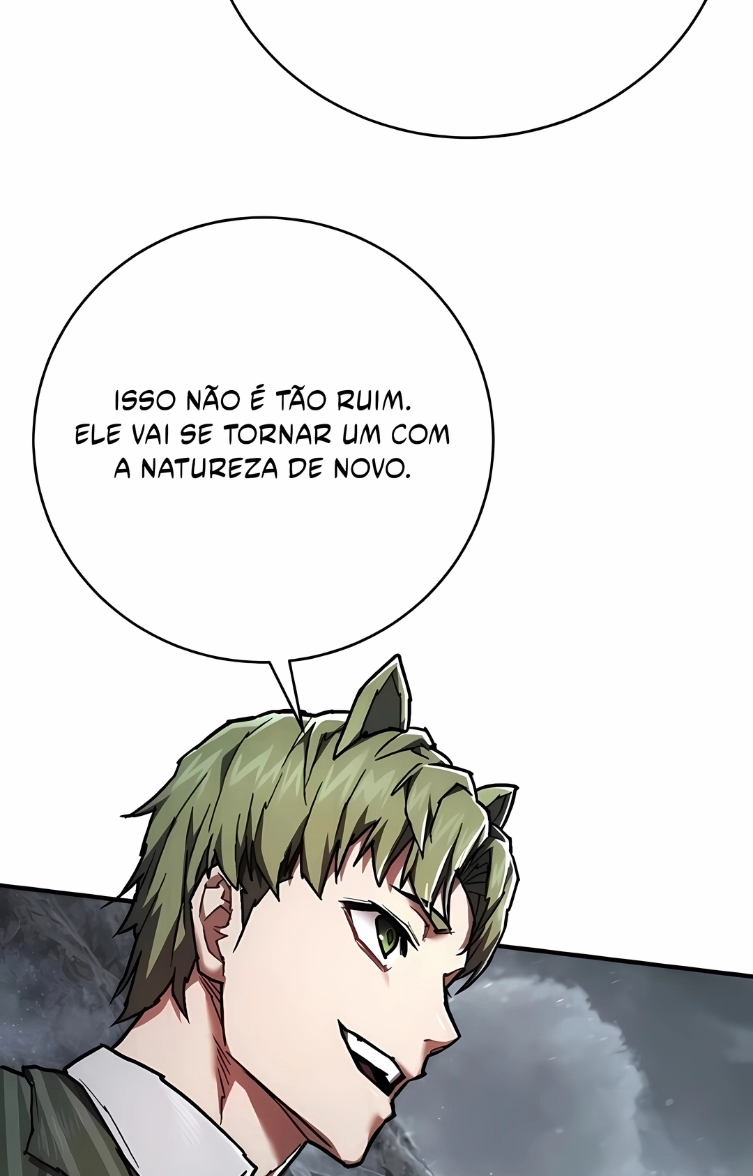 Página 57
