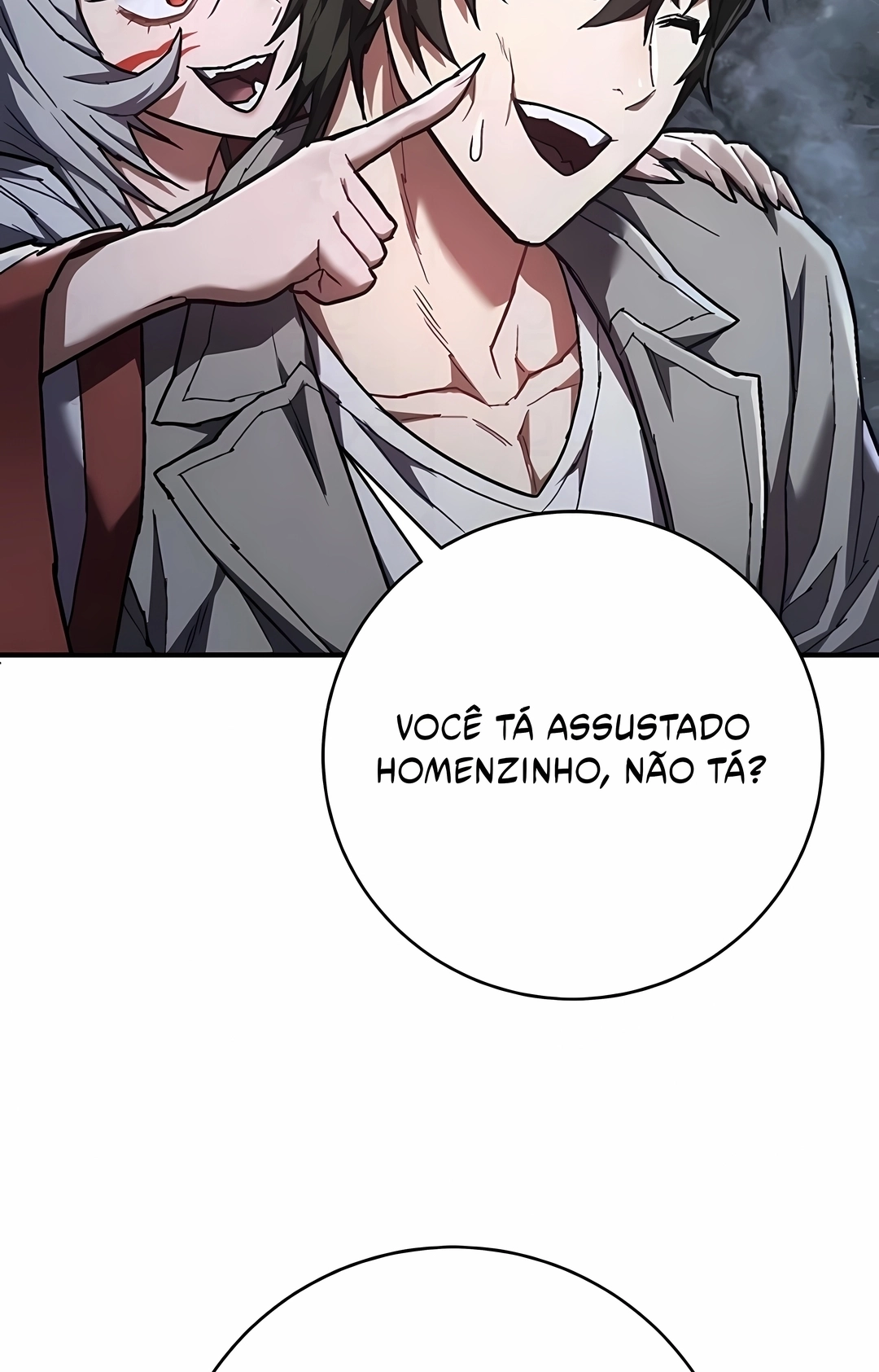 Página 61