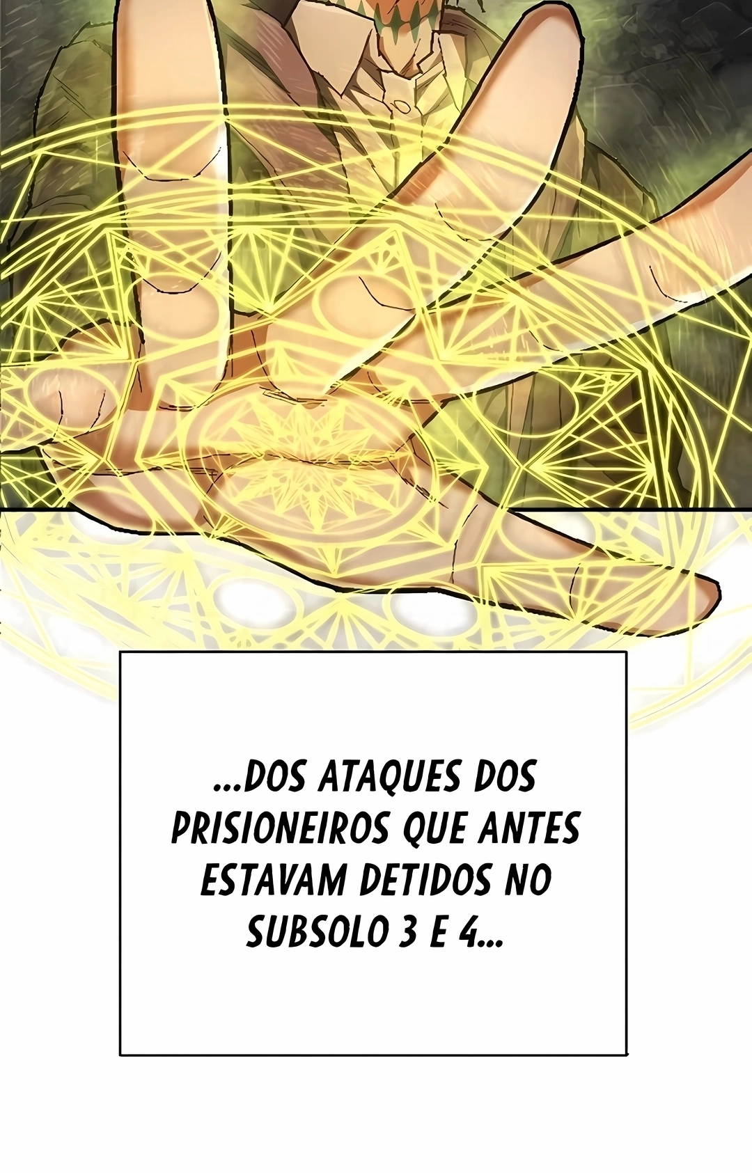 Página 72