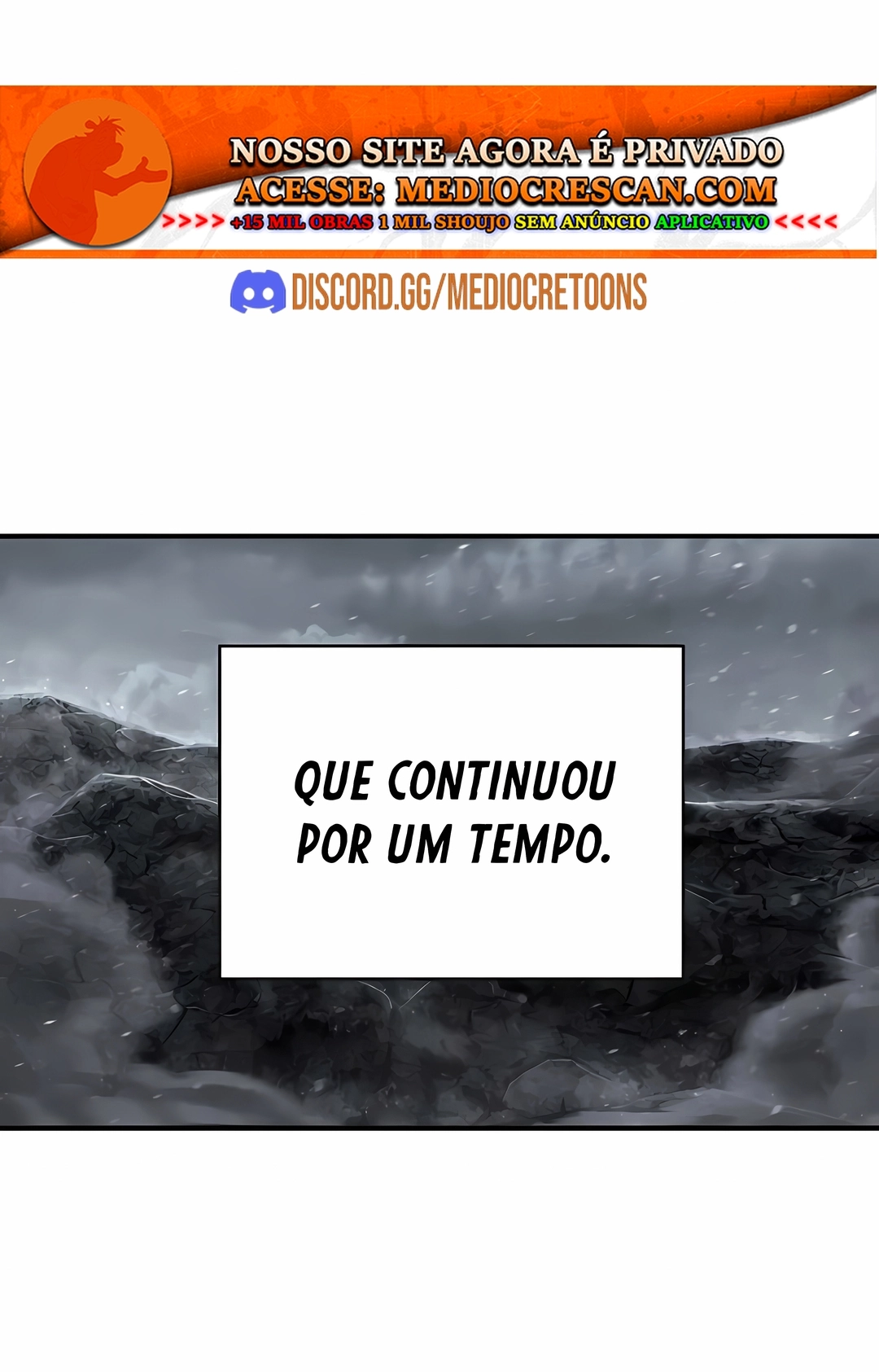 Página 73