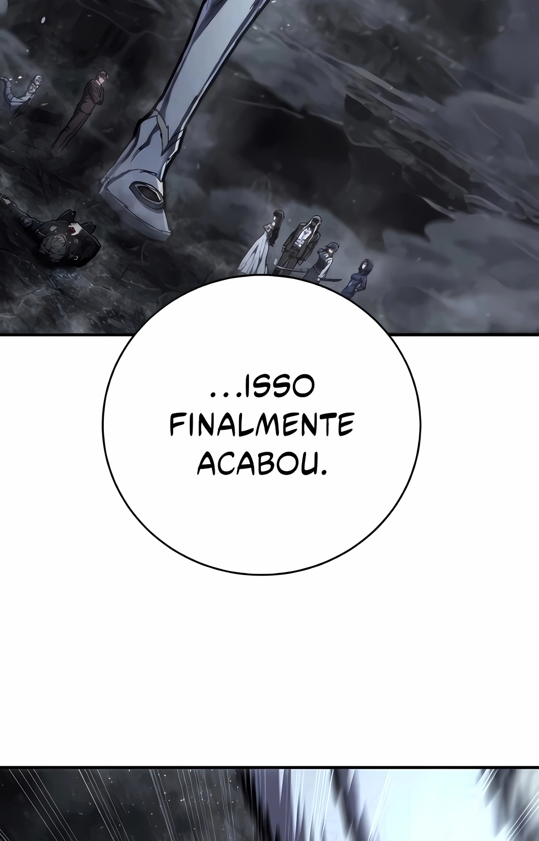 Página 78