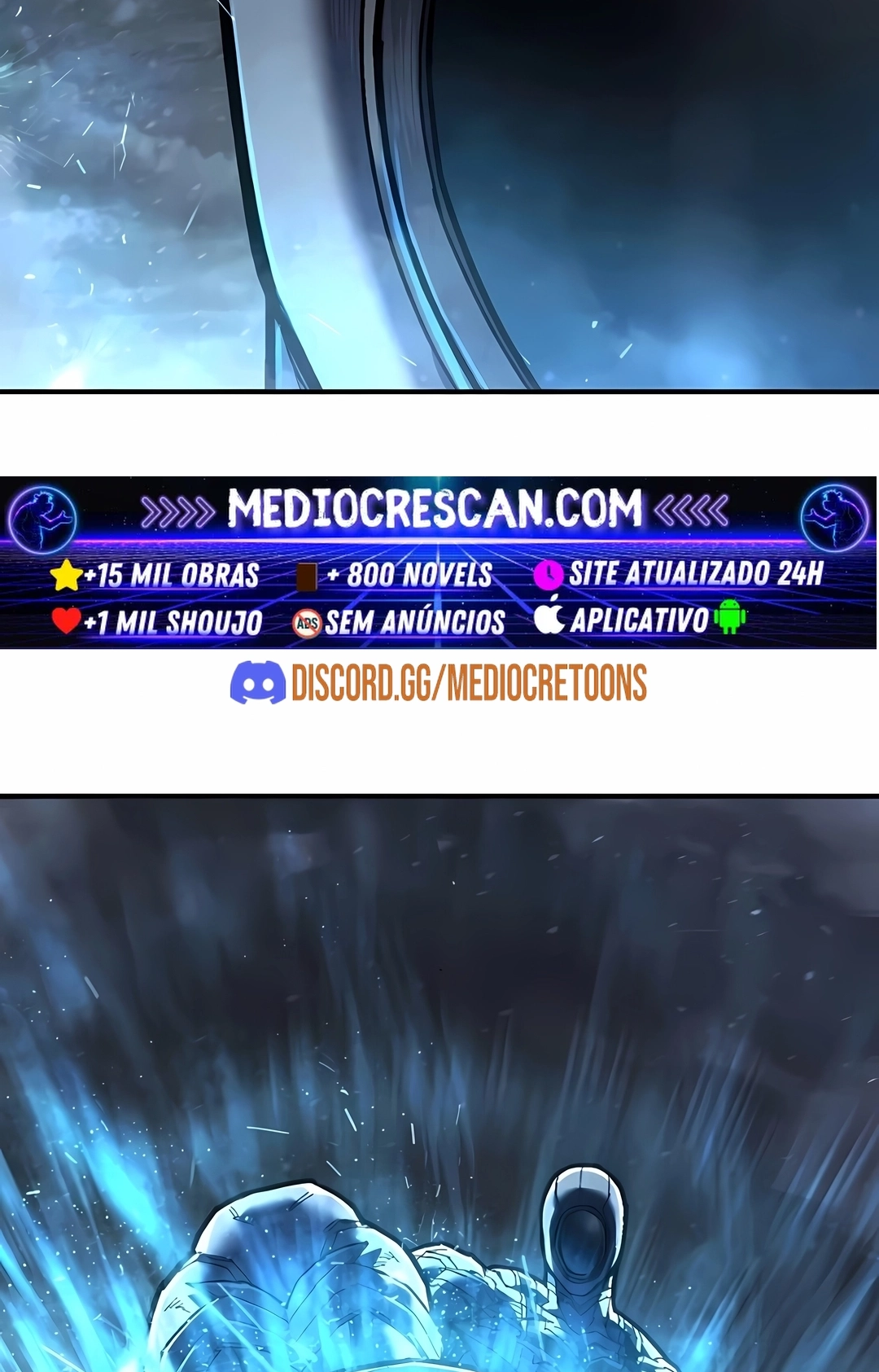 Página 82