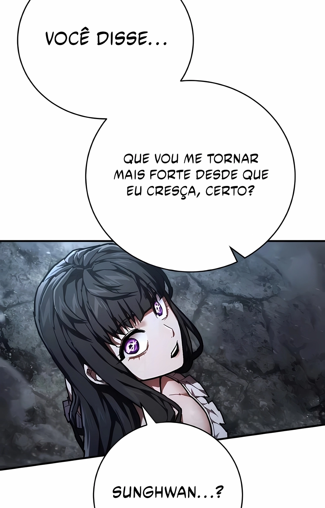 Página 87
