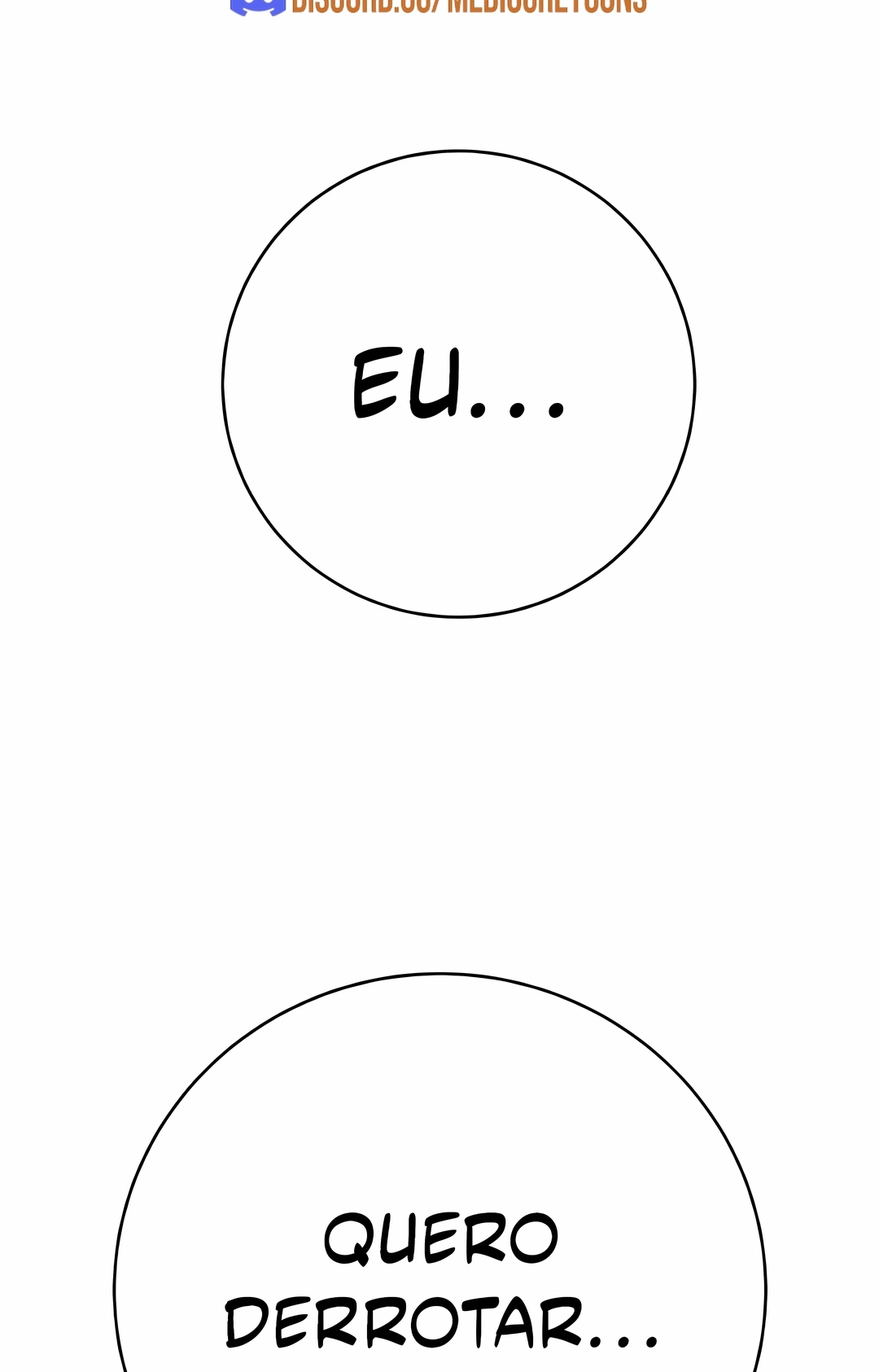 Página 90