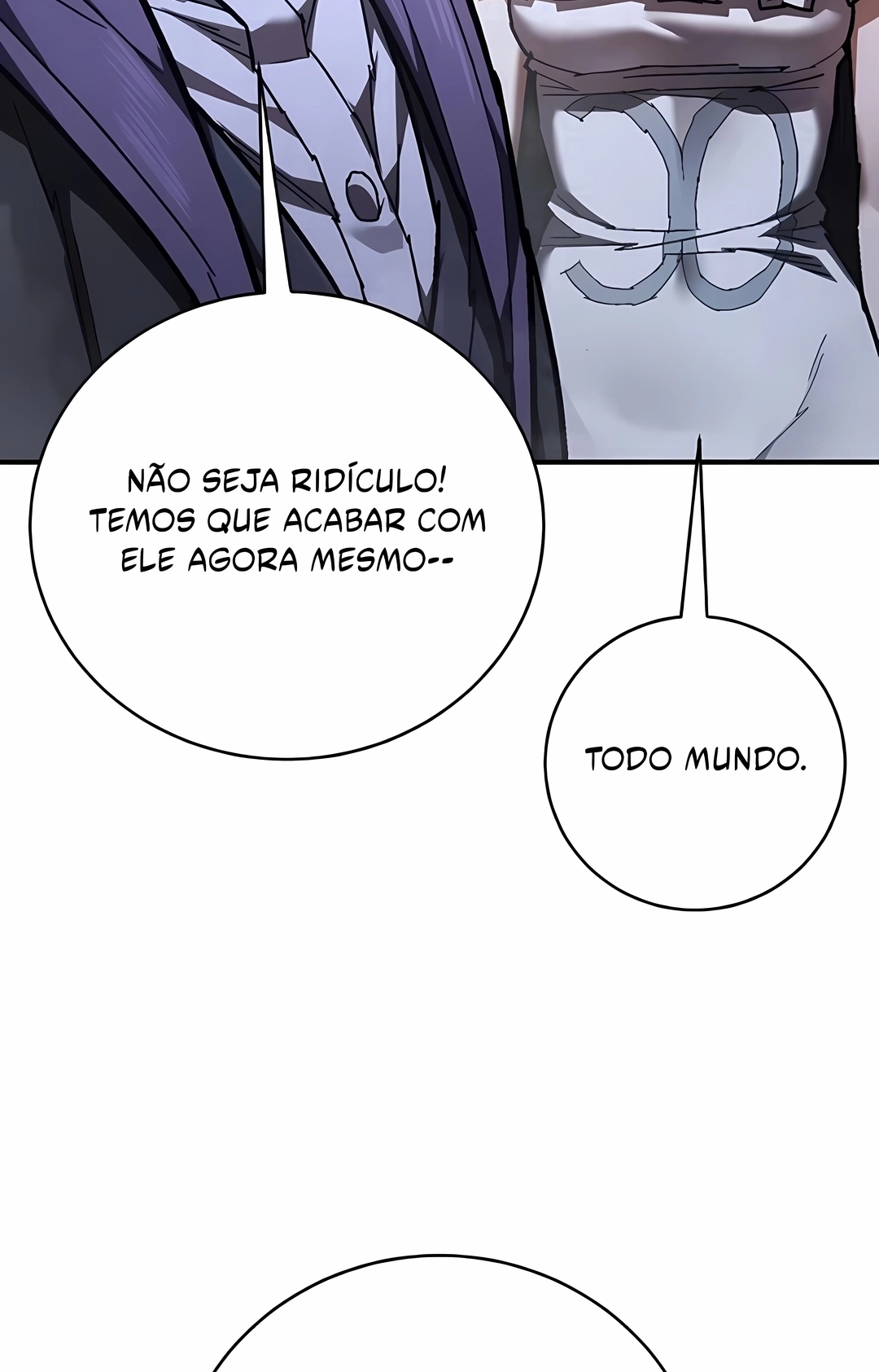 Página 95
