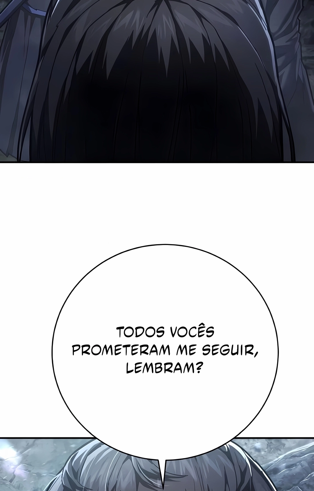 Página 97