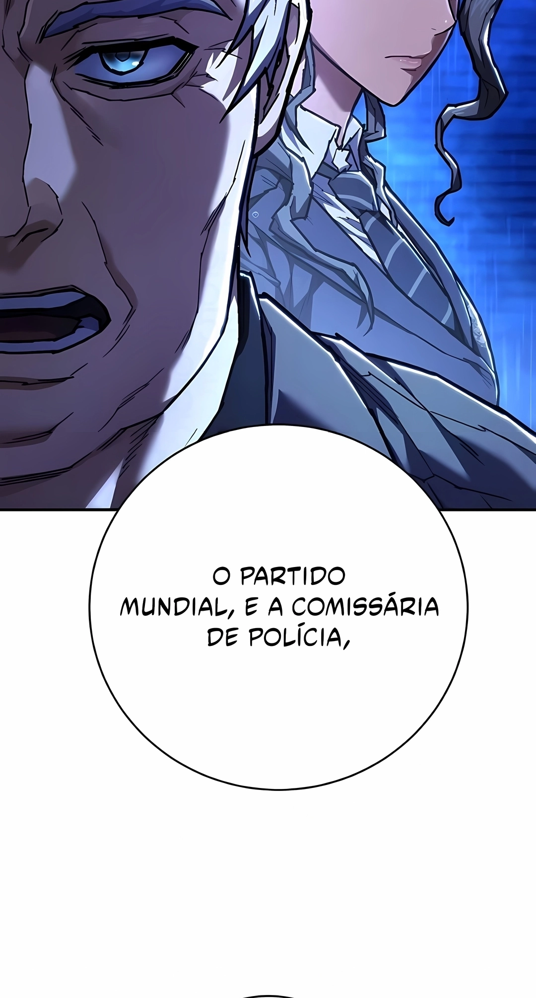 Página 101