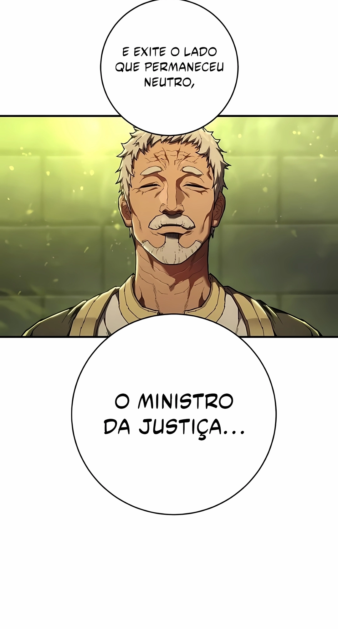 Página 102