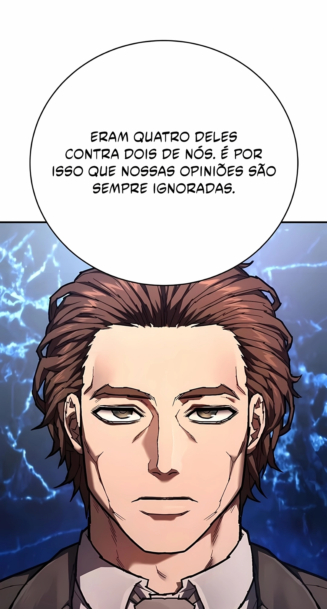 Página 103