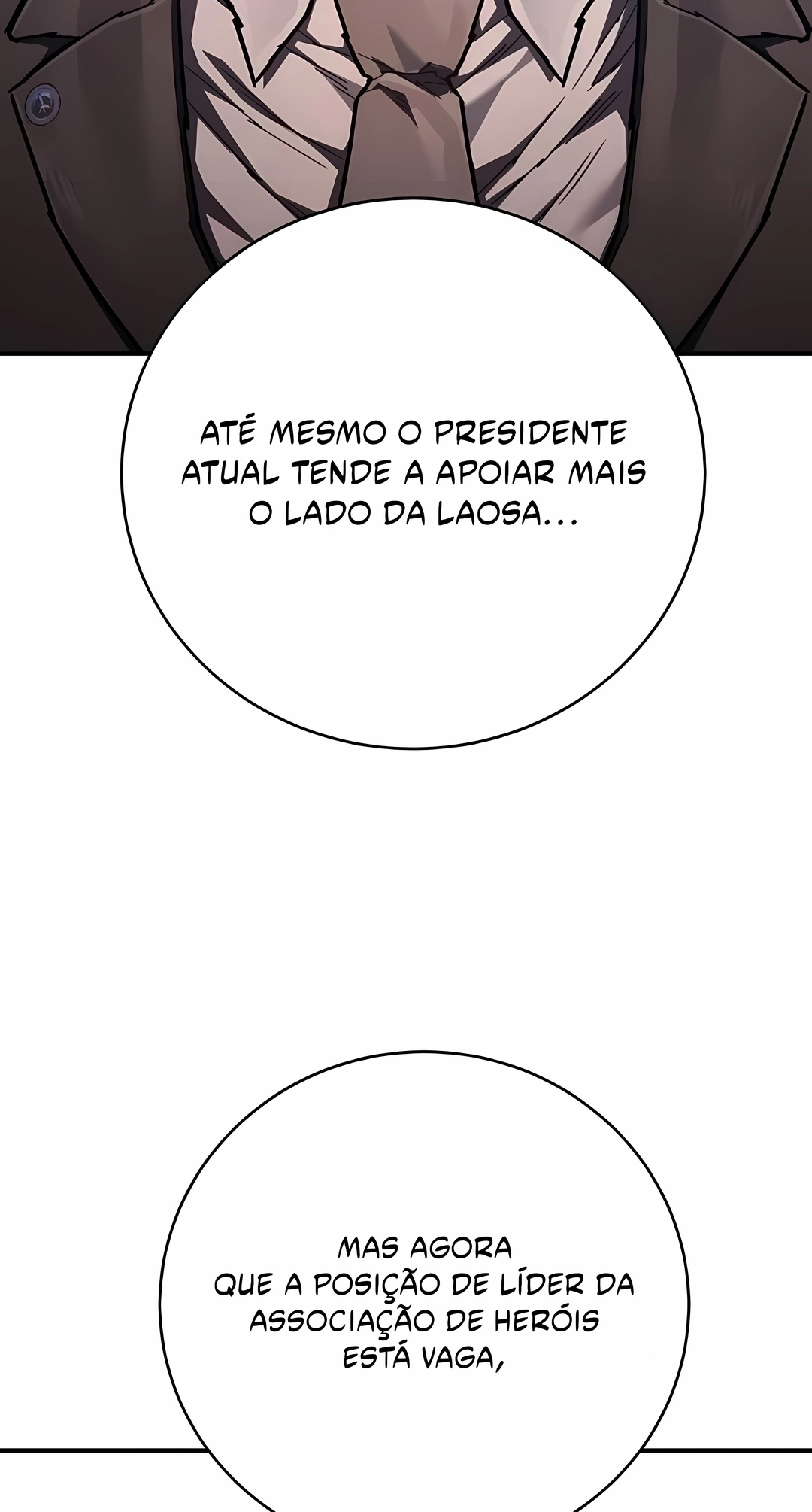 Página 104