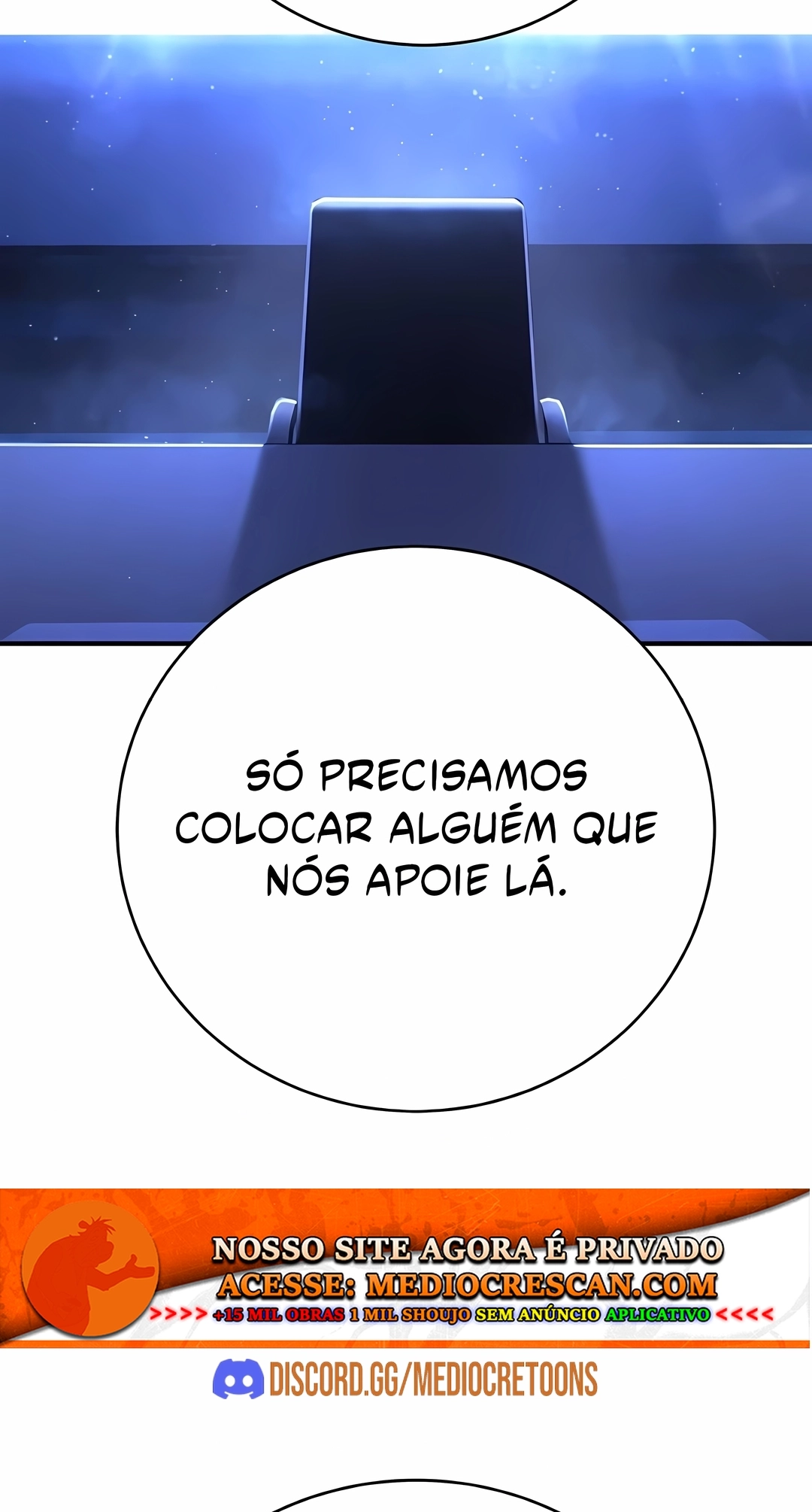 Página 105