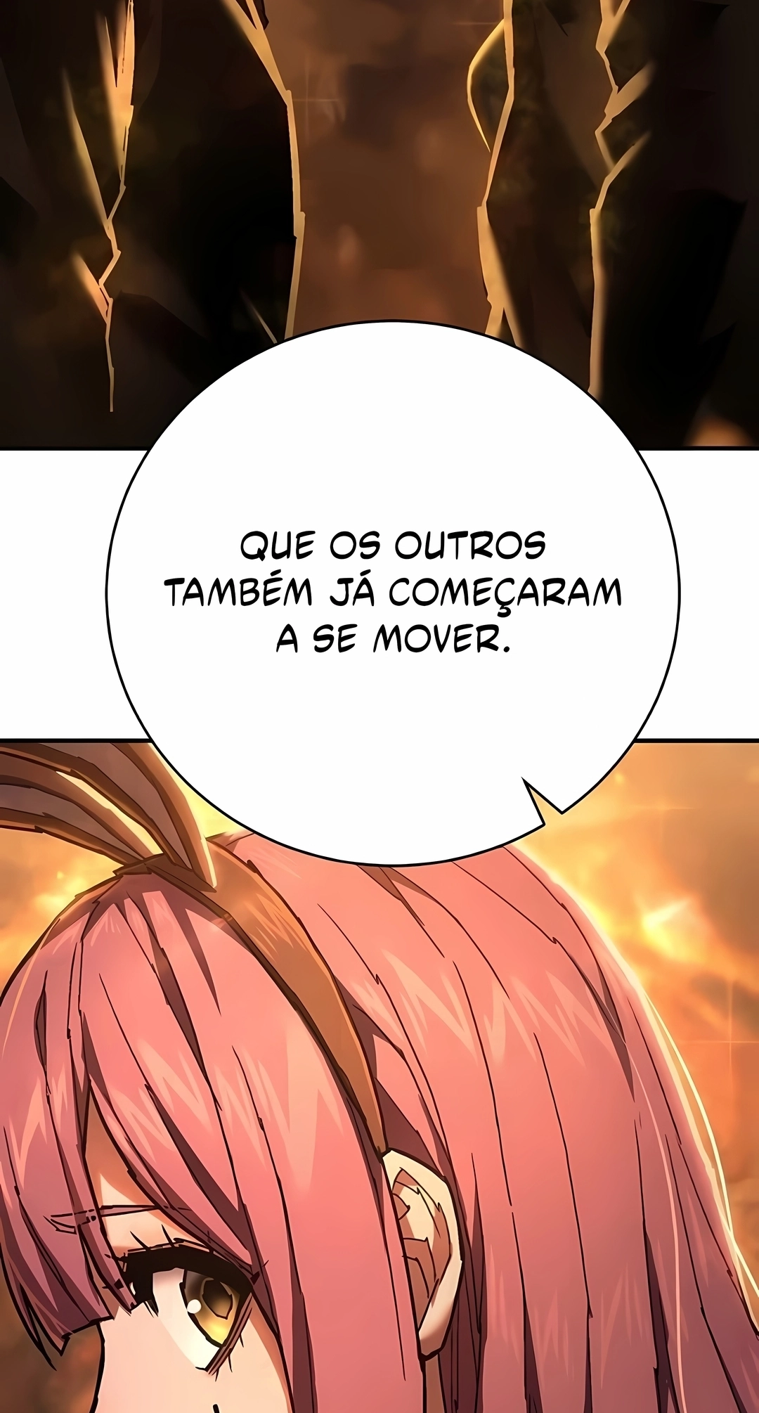 Página 111