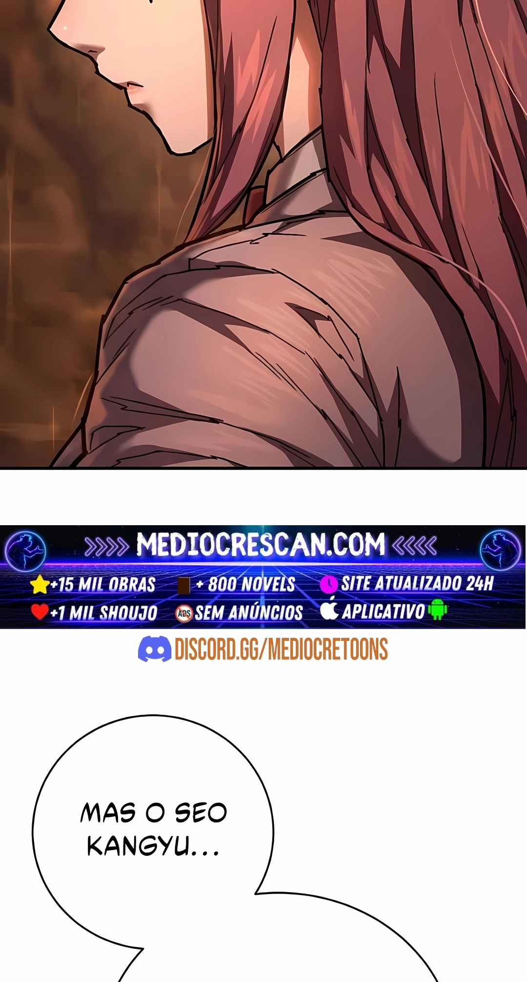 Página 112