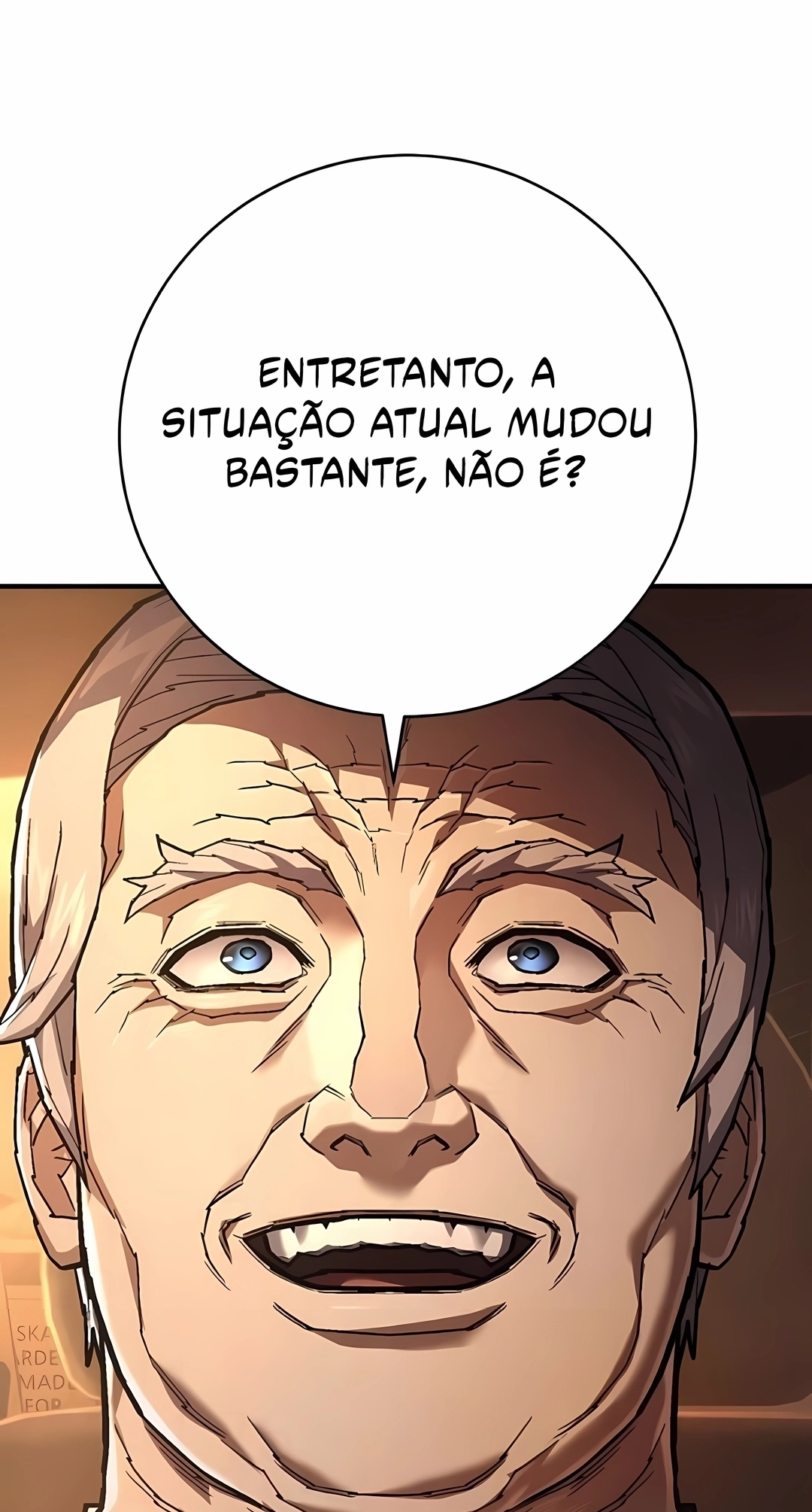 Página 114