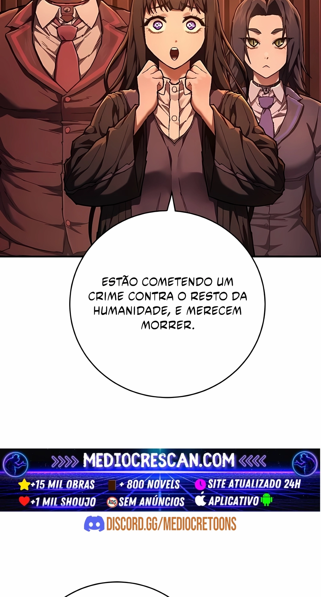 Página 24