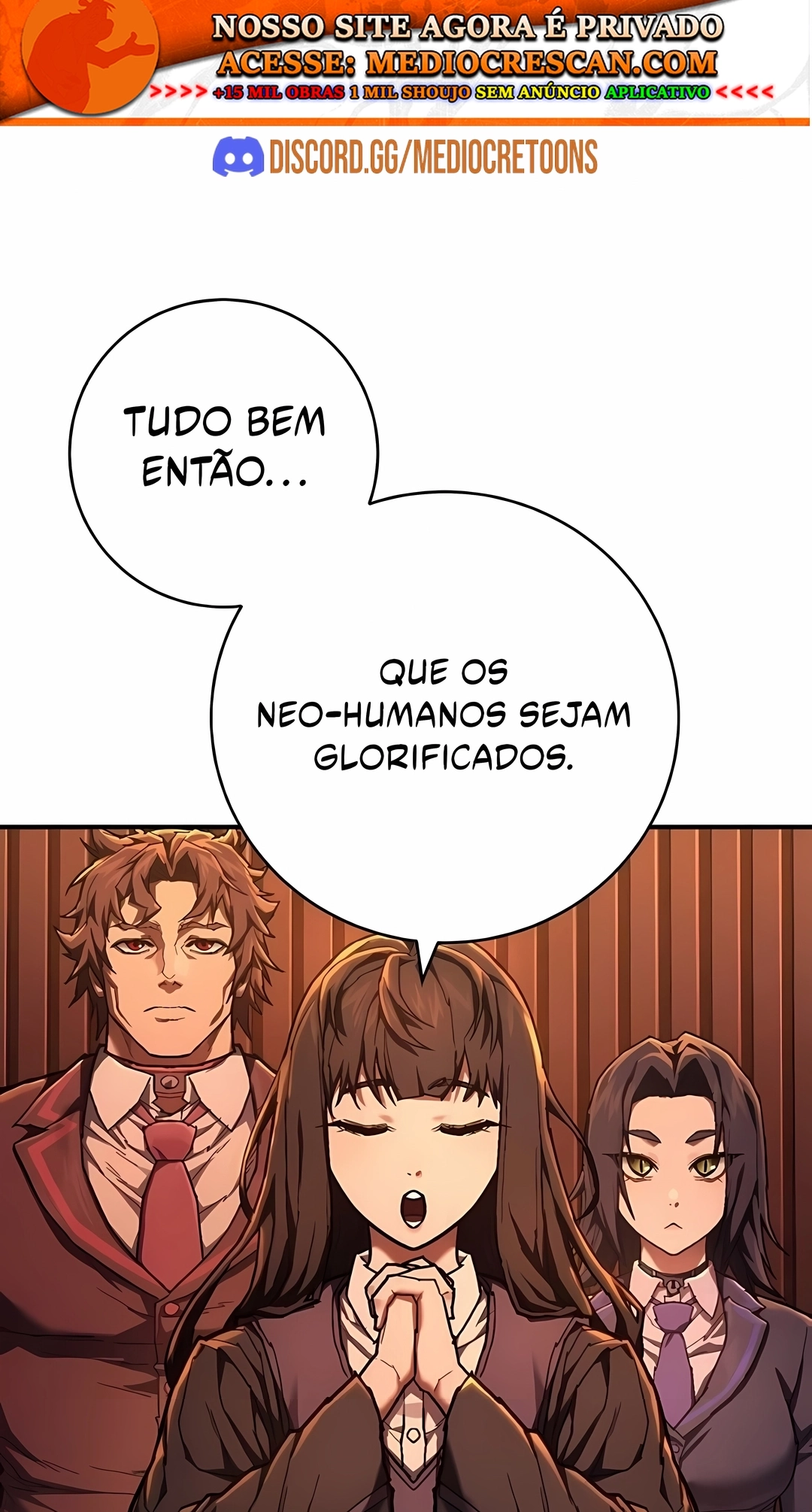 Página 32