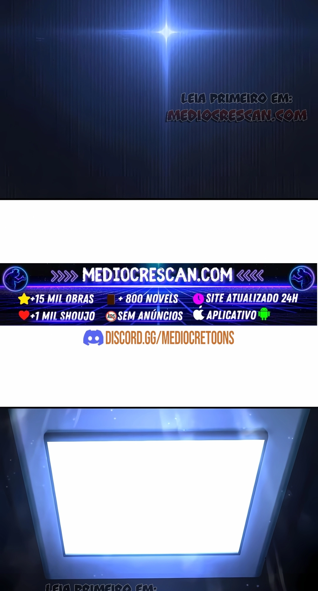 Página 38