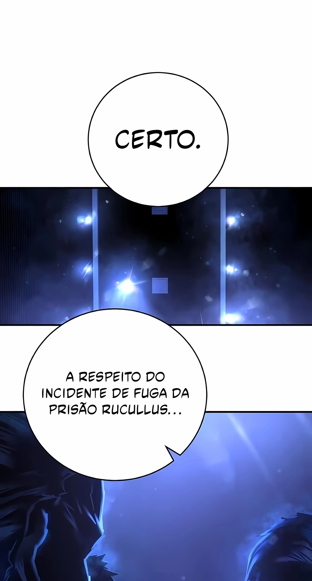 Página 40