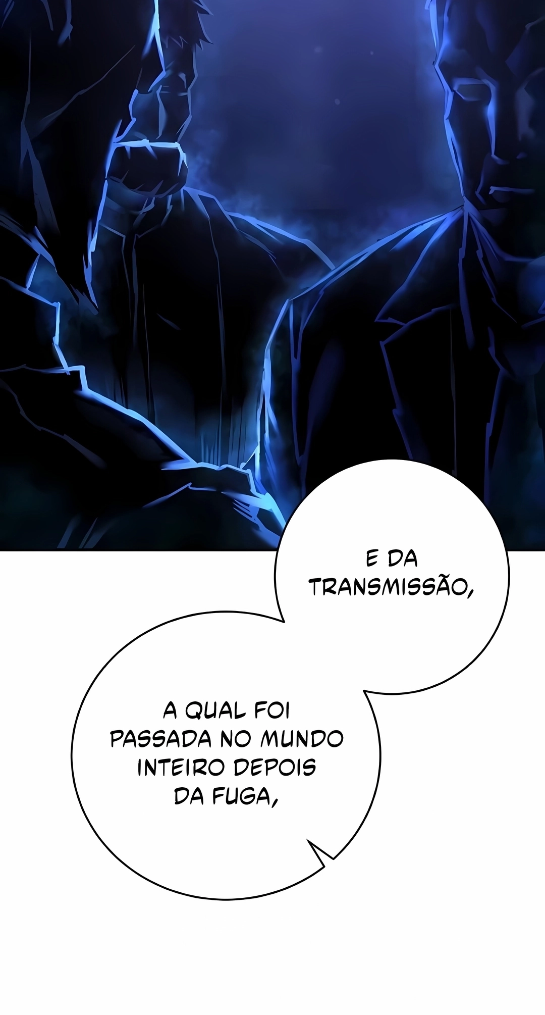 Página 41