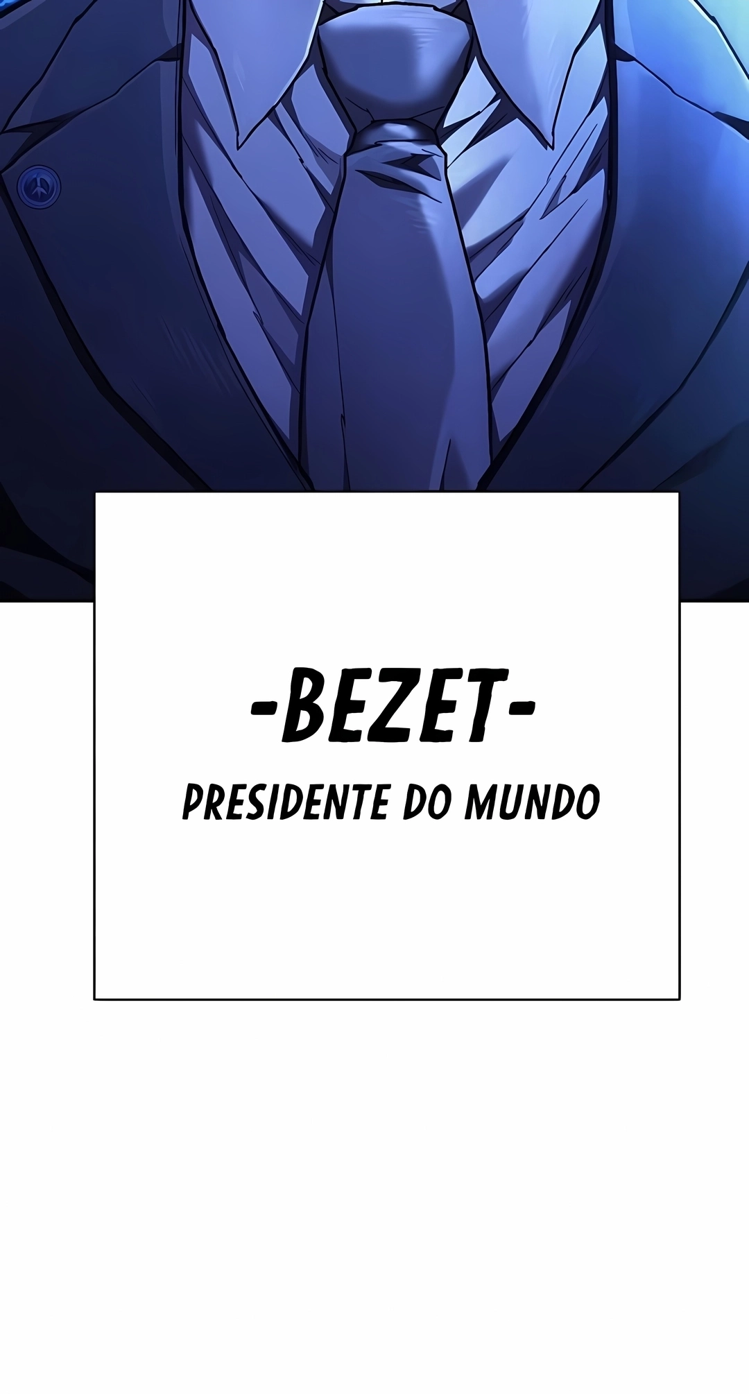 Página 43