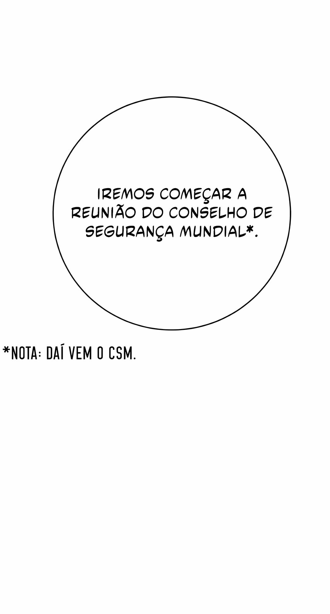 Página 44