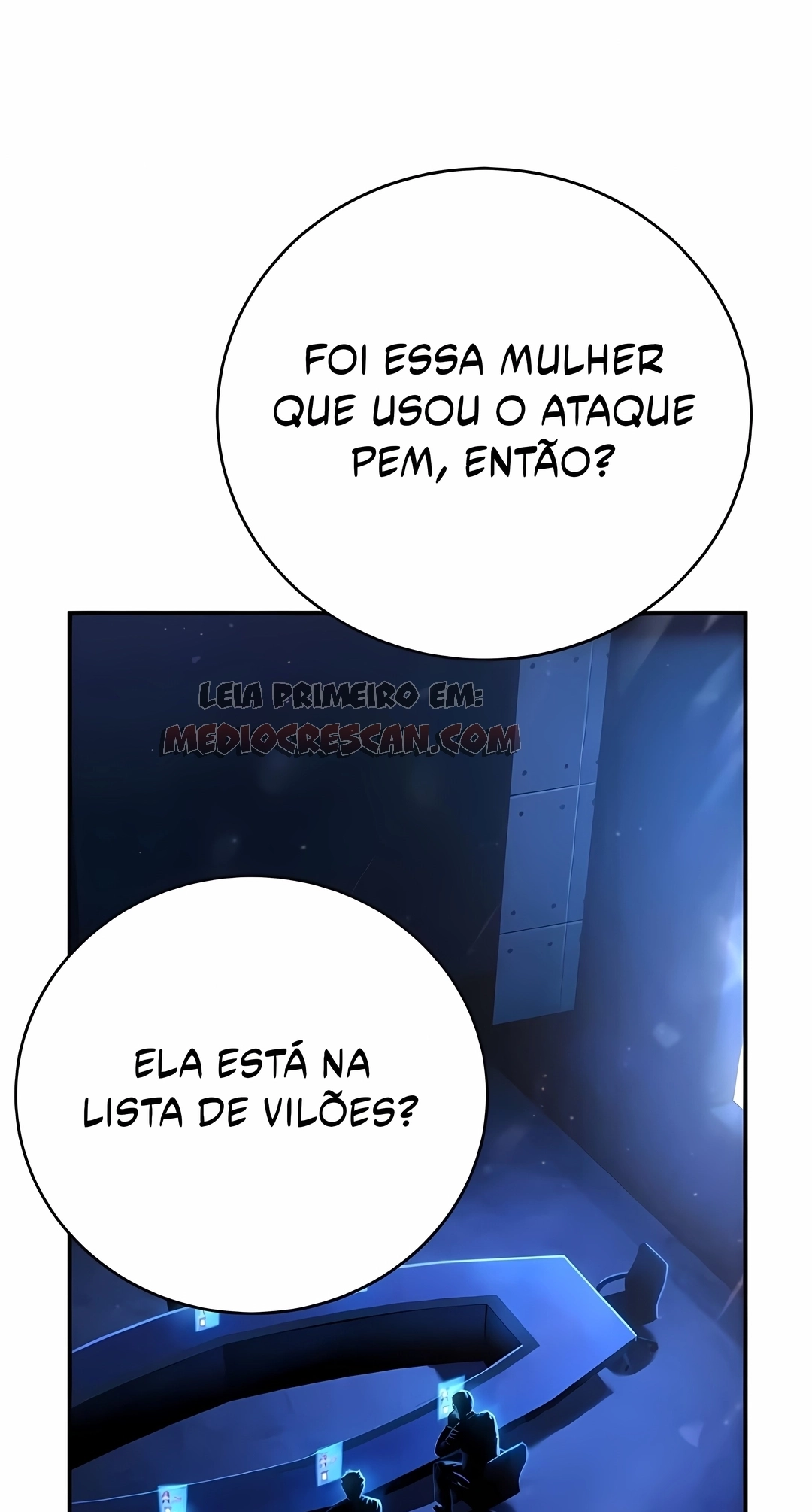 Página 48