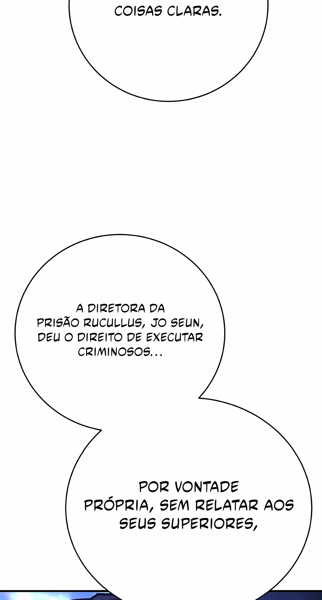 Página 52