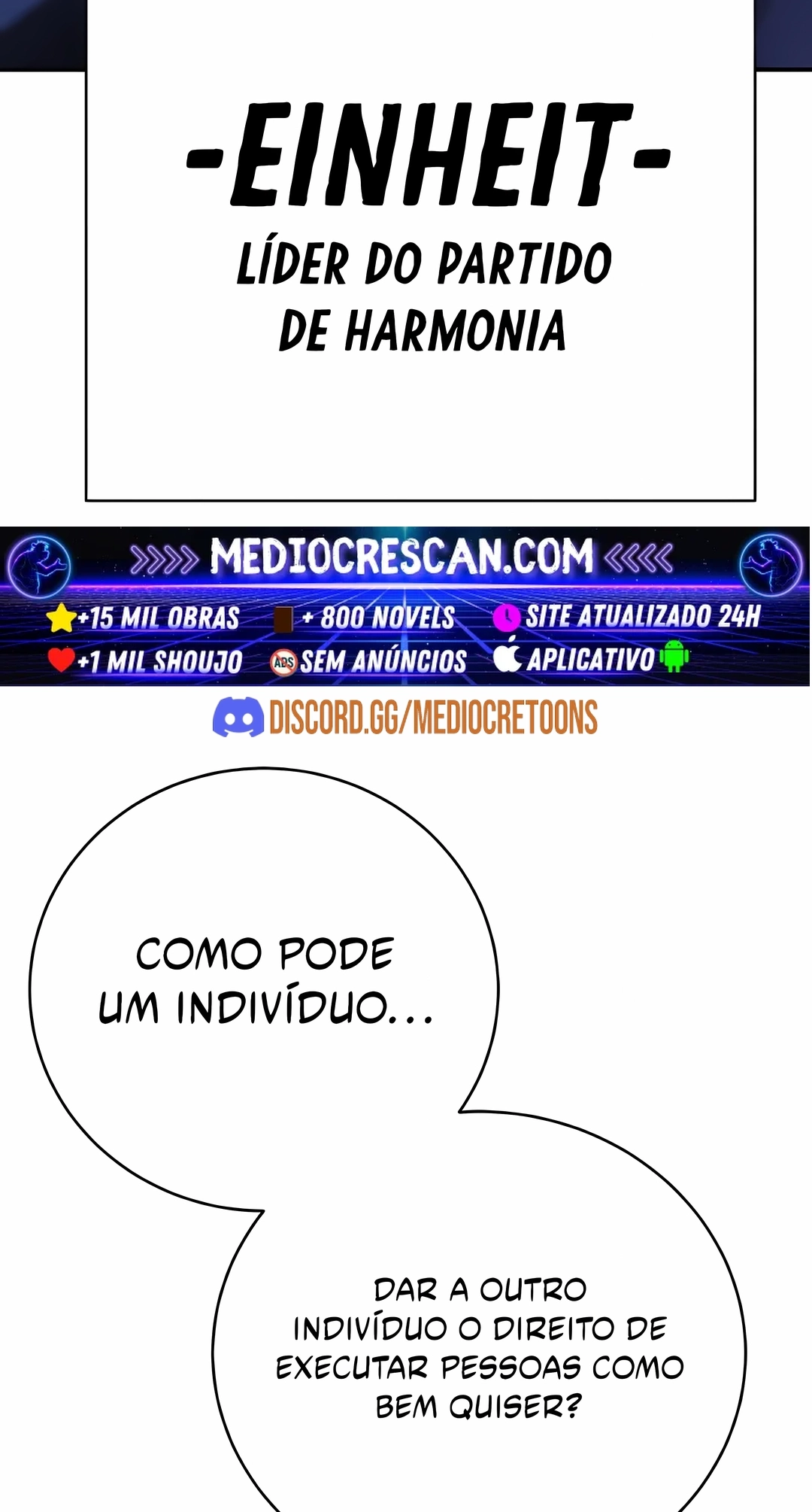 Página 54