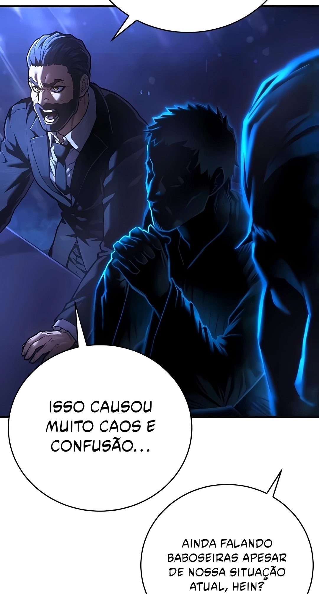 Página 55