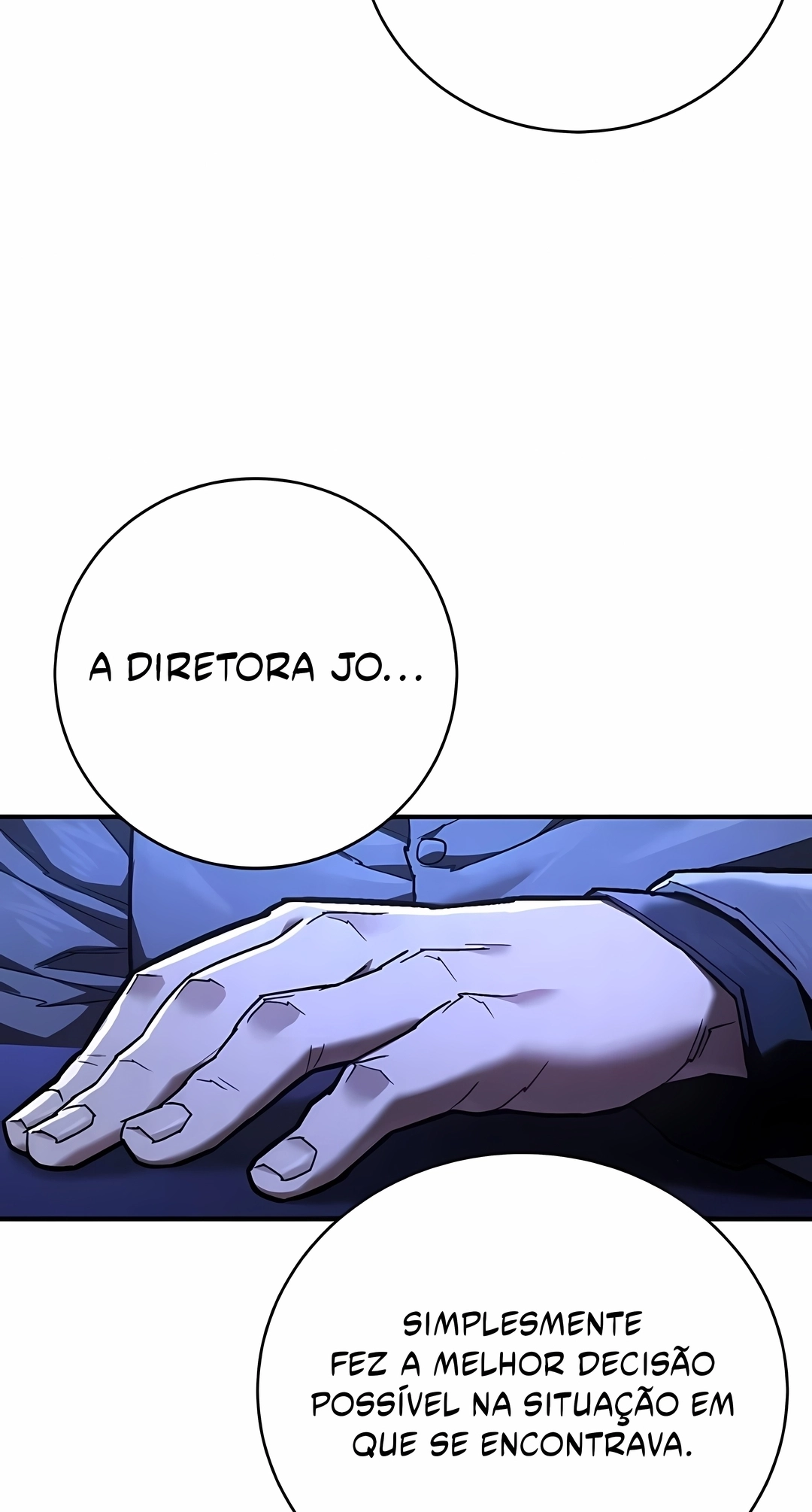 Página 56